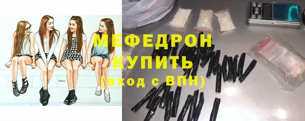 индика Аркадак