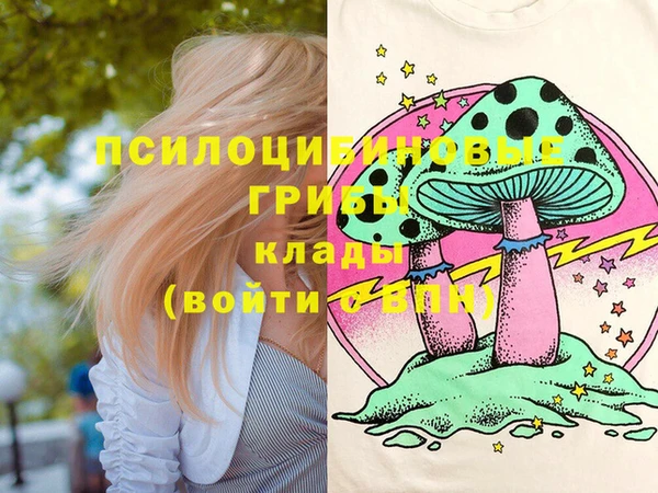 мет Армянск