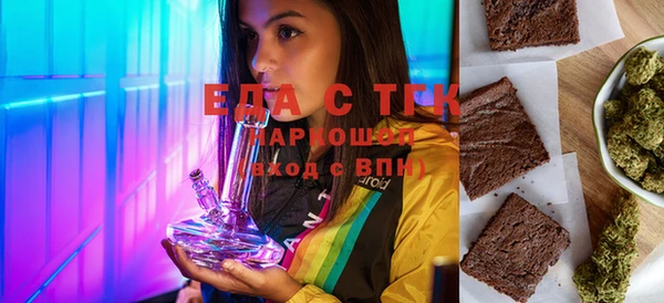 индика Аркадак