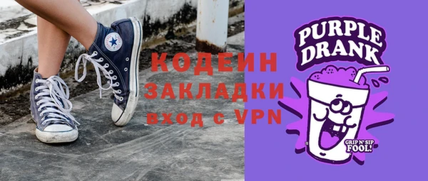 индика Аркадак